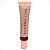 Lip Balm Ruby Rose Cherry Lips CL20 Hb-L6503-2 - Imagem 3