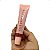 Lip Balm Ruby Rose Cherry Lips CL20 Hb-L6503-2 - Imagem 4