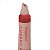 Lip Balm Ruby Rose Cherry Lips CL20 Hb-L6503-2 - Imagem 5