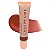 Lip Balm Ruby Rose Cherry Lips CL30 Hb-L6503-3 - Imagem 1