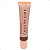 Lip Balm Ruby Rose Cherry Lips CL30 Hb-L6503-3 - Imagem 3