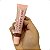 Lip Balm Ruby Rose Cherry Lips CL30 Hb-L6503-3 - Imagem 4
