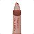 Lip Balm Ruby Rose Cherry Lips CL30 Hb-L6503-3 - Imagem 5