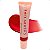 Lip Balm Ruby Rose Cherry Lips CL40 Hb-L6503-4 - Imagem 1