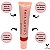 Lip Balm Ruby Rose Cherry Lips CL40 Hb-L6503-4 - Imagem 2