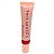 Lip Balm Ruby Rose Cherry Lips CL40 Hb-L6503-4 - Imagem 3