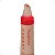Lip Balm Ruby Rose Cherry Lips CL40 Hb-L6503-4 - Imagem 4