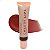 Lip Balm Ruby Rose Cherry Lips CL50 Hb-L6503-5 - Imagem 1