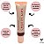 Lip Balm Ruby Rose Cherry Lips CL50 Hb-L6503-5 - Imagem 2