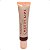 Lip Balm Ruby Rose Cherry Lips CL50 Hb-L6503-5 - Imagem 3