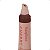 Lip Balm Ruby Rose Cherry Lips CL50 Hb-L6503-5 - Imagem 5