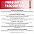 Lip Balm Ruby Rose Cherry Lips CL50 Hb-L6503-5 - Imagem 7