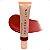 Lip Balm Ruby Rose Cherry Lips CL60 Hb-L6503-6 - Imagem 1