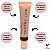 Lip Balm Ruby Rose Cherry Lips CL60 Hb-L6503-6 - Imagem 2