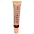 Lip Balm Ruby Rose Cherry Lips CL60 Hb-L6503-6 - Imagem 3