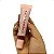 Lip Balm Ruby Rose Cherry Lips CL60 Hb-L6503-6 - Imagem 4