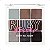Paleta de Sombras Ruby Kisses Party All Night Rmps13br - Imagem 3