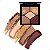 Paleta de Sombras Payot Glam 002 - Imagem 4