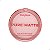 Pó Matificante Ruby Rose Pure Matte Hb-m402 - Imagem 3