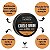 Kit Bio Extratus Homem Cabelo & Barba: 6 Pomadas de Fixação 65g - Imagem 2