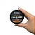 Kit Bio Extratus Homem Cabelo & Barba: 6 Pomadas de Fixação 65g - Imagem 3