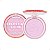 Iluminador Compacto Ruby Rose Celestial Shine Radiant Aura HB-M701-1 - Imagem 1