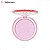 Iluminador Compacto Ruby Rose Celestial Shine Radiant Aura HB-M701-1 - Imagem 3