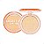 Iluminador Compacto Ruby Rose Celestial Shine Prism Light HB-M701-2 - Imagem 1