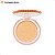 Iluminador Compacto Ruby Rose Celestial Shine Champagne Gleam HB-M701-3 - Imagem 3