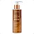 Iluminador Corporal Labotrat Vai & Brilha! Bronze 190ml - Imagem 1