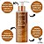 Iluminador Corporal Labotrat Vai & Brilha! Bronze 190ml - Imagem 2