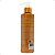 Iluminador Corporal Labotrat Vai & Brilha! Bronze 190ml - Imagem 3