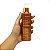 Iluminador Corporal Labotrat Vai & Brilha! Bronze 190ml - Imagem 4