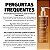 Iluminador Corporal Labotrat Vai & Brilha! Bronze 190ml - Imagem 6