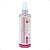 Body Splash Epilê Cativante Baunilha Frutada 195ml - Imagem 3