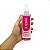 Body Splash Epilê Cativante Baunilha Frutada 195ml - Imagem 5