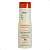 Shampoo Arvensis Cachinhos Naturais 300ml - Imagem 1
