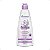 Shampoo Arvensis Cachinhos Naturais 300ml - Imagem 1