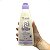 Shampoo Arvensis Cachinhos Naturais 300ml - Imagem 3