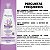 Shampoo Arvensis Cachinhos Naturais 300ml - Imagem 5