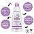 Condicionador Arvensis Cachinhos Naturais 300ml - Imagem 2