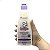 Condicionador Arvensis Cachinhos Naturais 300ml - Imagem 3