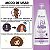Condicionador Arvensis Cachinhos Naturais 300ml - Imagem 4