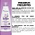 Condicionador Arvensis Cachinhos Naturais 300ml - Imagem 5