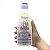 Ativador de Cachos Arvensis Cachinhos Naturais Cabelos Crespos e Crespíssimos 300ml - Imagem 3