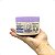 Creme 2x1 Arvensis Cachinhos Naturais Hidratação e Finalização Cabelos Crespos e Crespíssimos 250g - Imagem 3