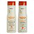 Kit Arvensis Cachinhos Naturais: Shampoo e Condicionador 300ml - Imagem 1