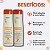 Kit Arvensis Cachinhos Naturais: Shampoo e Condicionador 300ml - Imagem 2