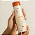 Kit Arvensis Cachinhos Naturais: Shampoo e Condicionador 300ml - Imagem 4