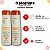 Kit Arvensis Cachinhos Naturais: Shampoo e Condicionador 300ml - Imagem 9